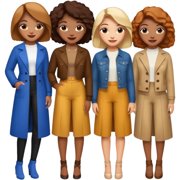 I want KATSEYE photos ( tHE global Pop Group emoji