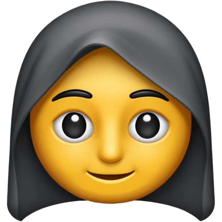 kağıta yazı yazan kalem  emoji