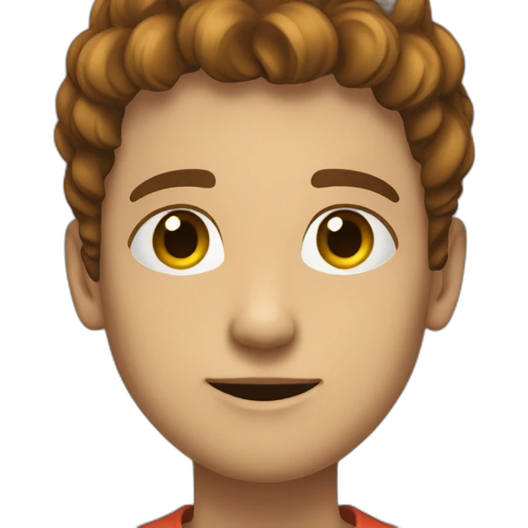 you-saved-my_life emoji