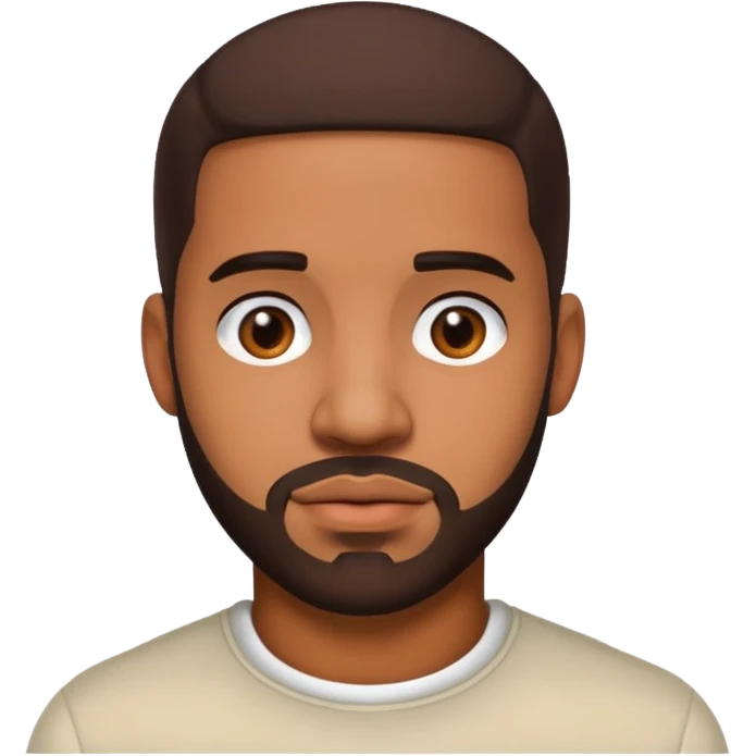 Drake emoji