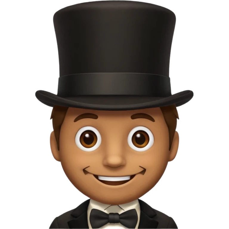 FNAF fredy emoji