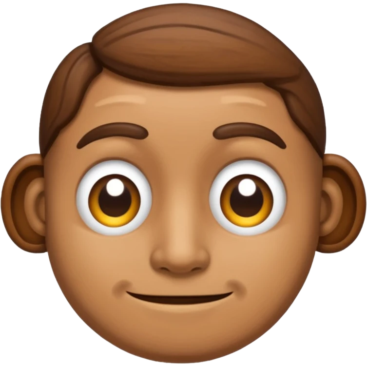 آقای گردو  emoji