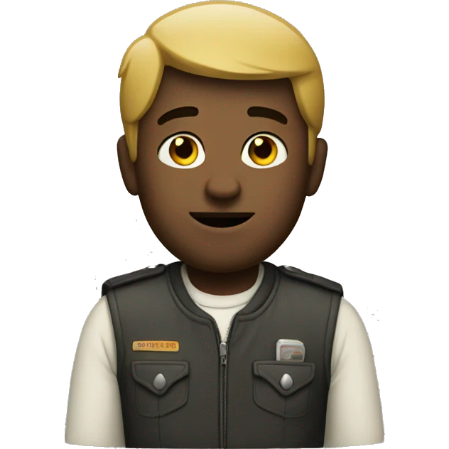 netflix emoji