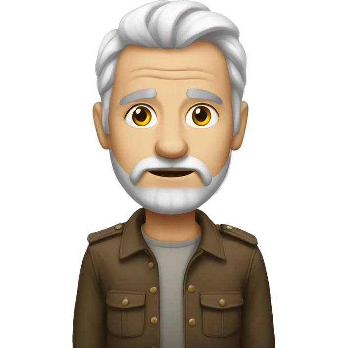 Głśnik emoji