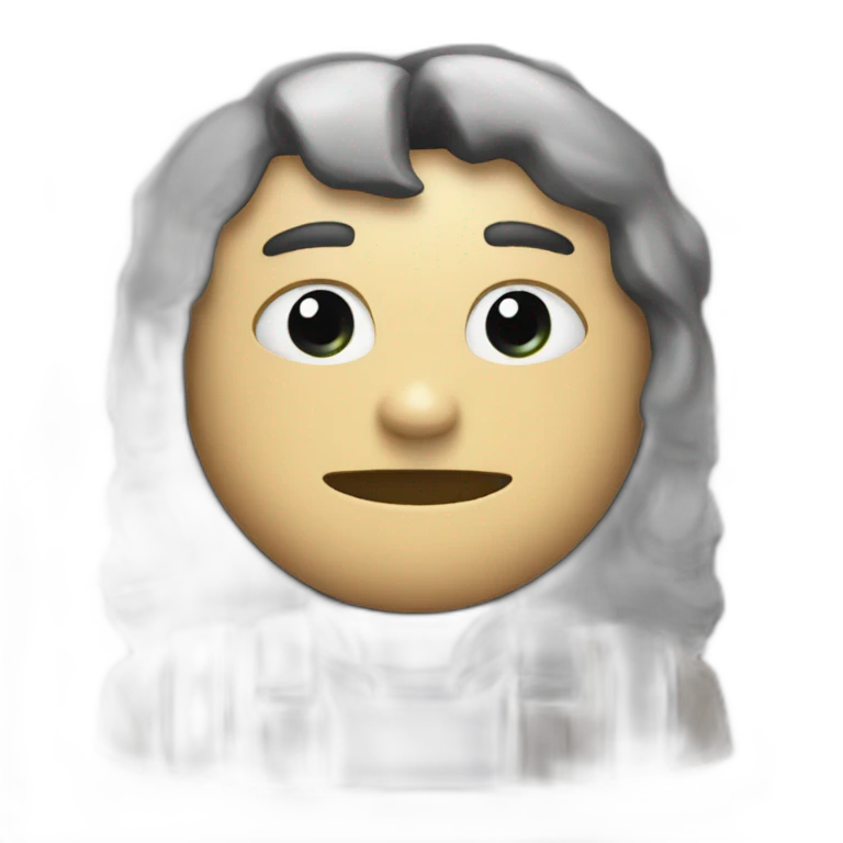 Fanron-company emoji