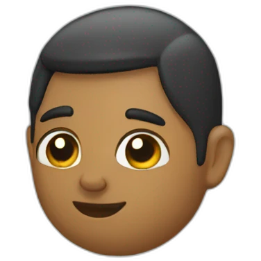 gigachad say yes emoji