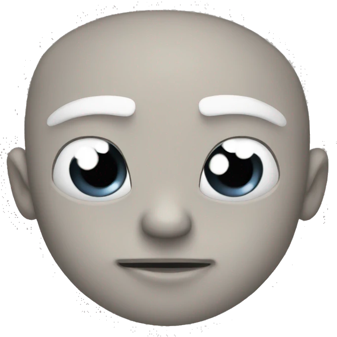 hi emoji