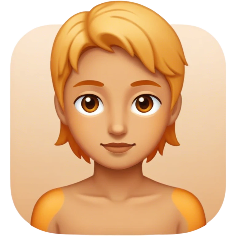 Kalp emoji