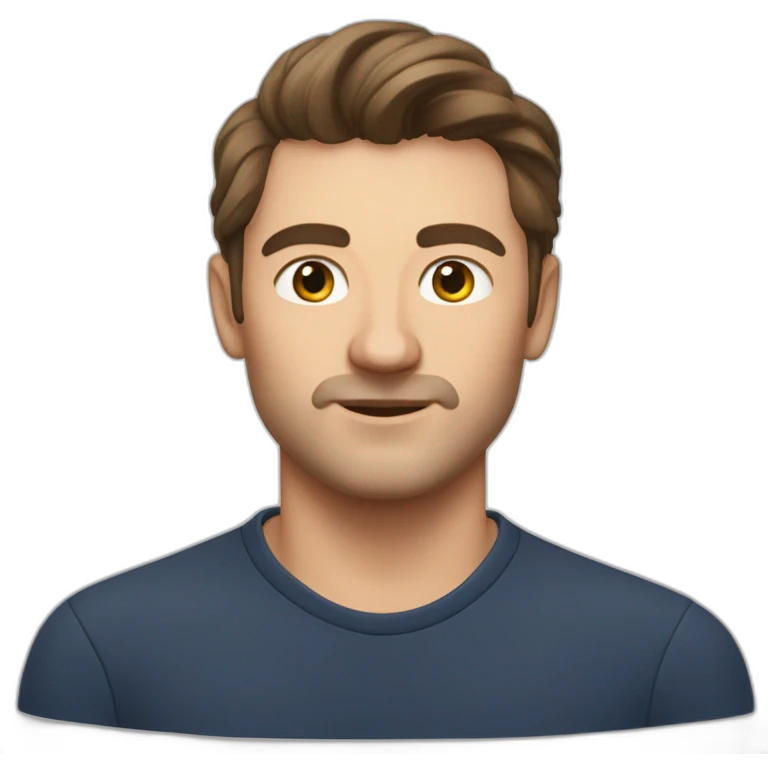 Andrey Knazev emoji