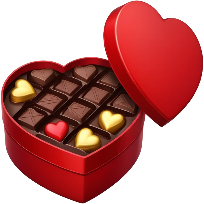 fantasia de amor emoji