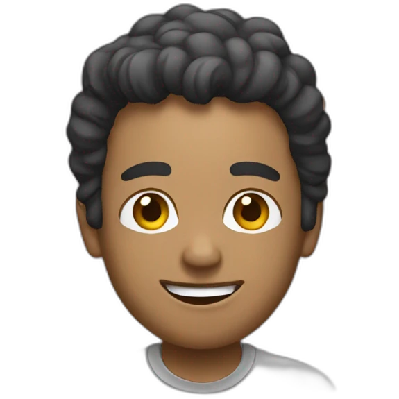 spotify emoji