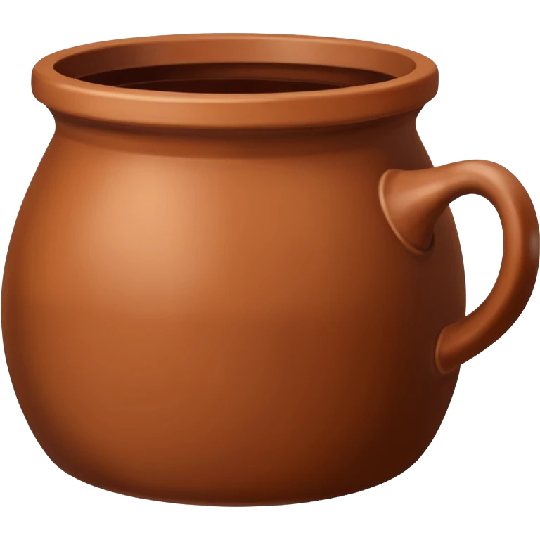 pot emoji