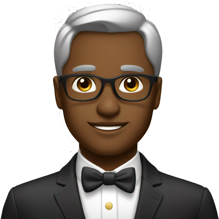 generate a classy, elegant, rich, chic emojis  emoji