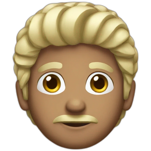 Paisa  emoji