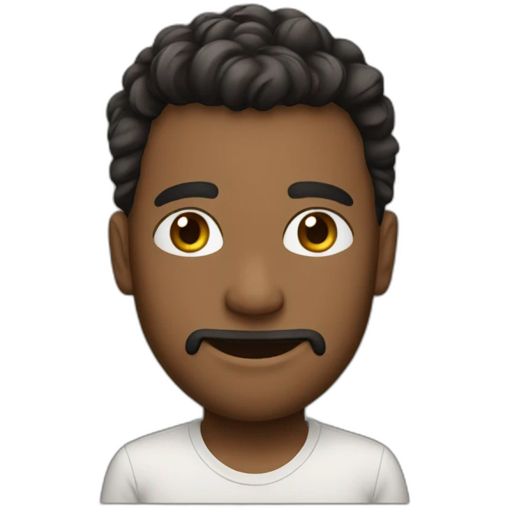 milei emoji