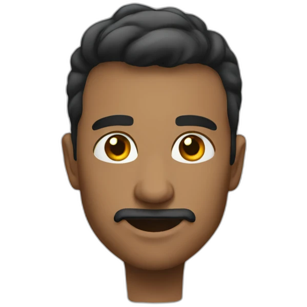 Bire emoji