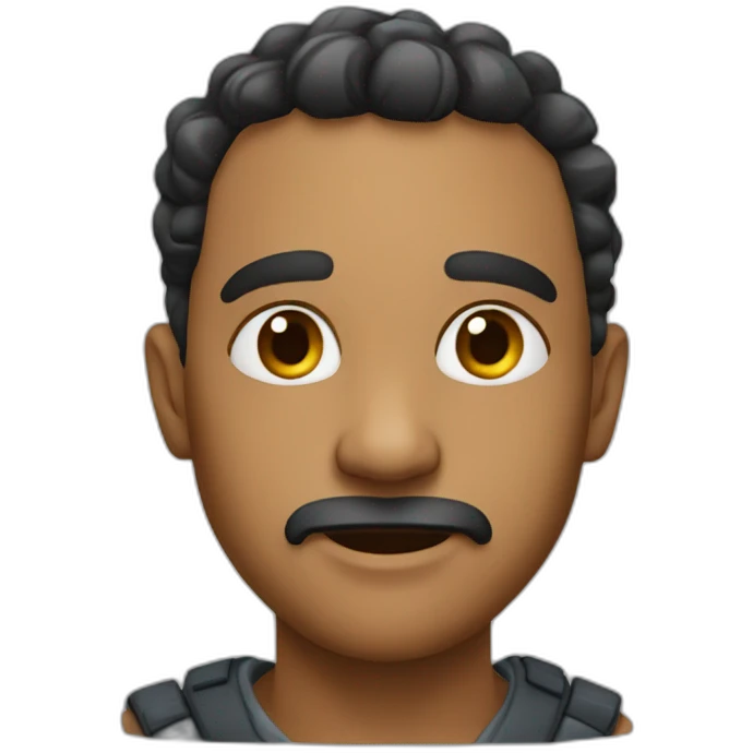 Pelay emoji