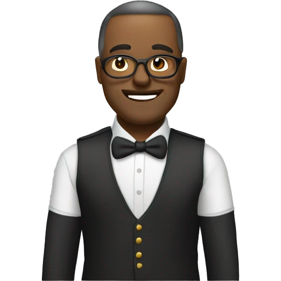haute parleur emoji