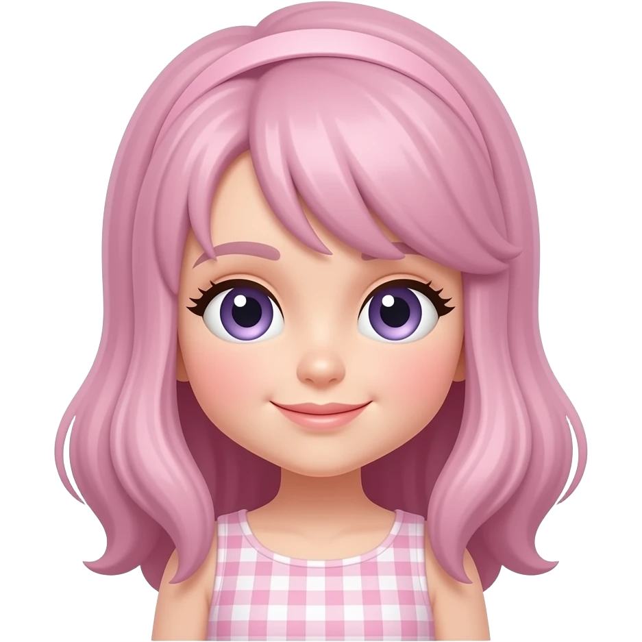 Sex But D*** D*** A girl emoji