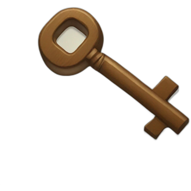 W key emoji