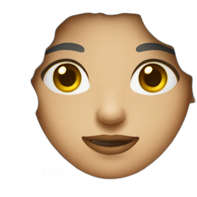 Female photographer emoji