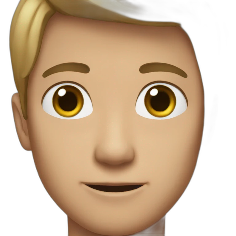 nathan emoji