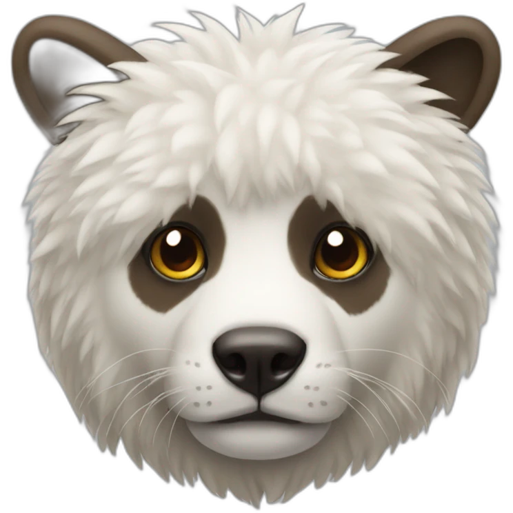 Animal emoji
