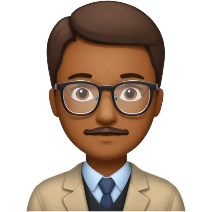 TEACHER FROM WHISKY emoji