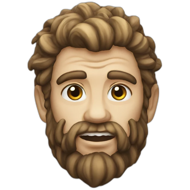 triton digital emoji