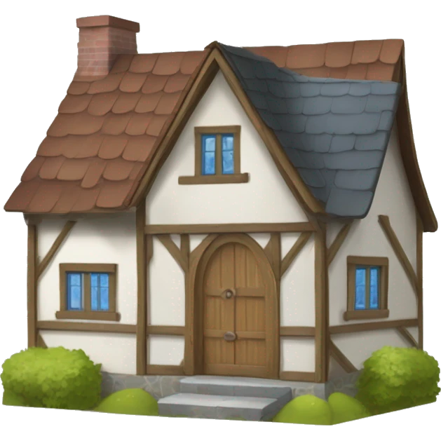 Un livre d’accueil pour un gîte  emoji