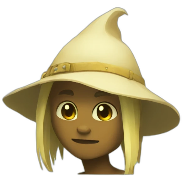 dofus emoji