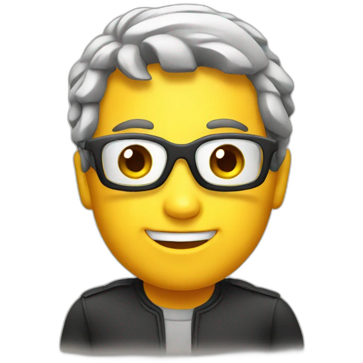 SAP logo emoji