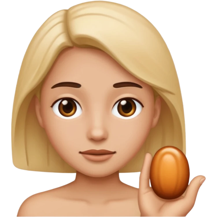 yo emoji