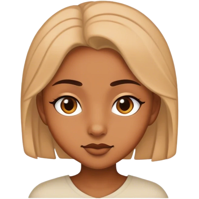аиша к emoji