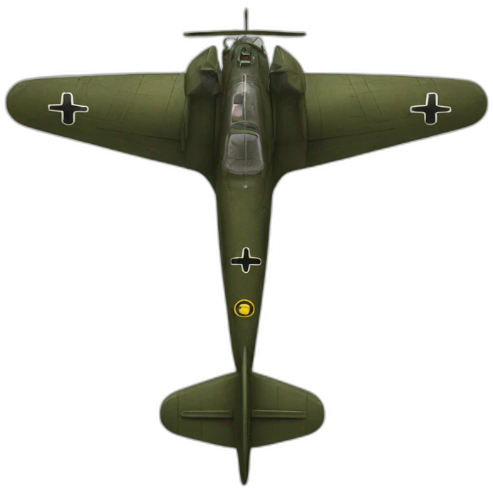 stuka emoji