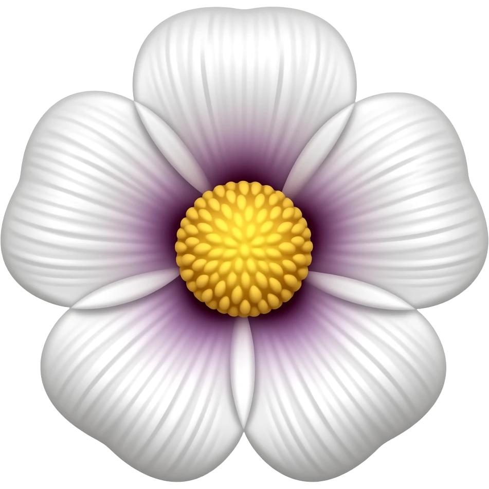 Bunga rusia emoji