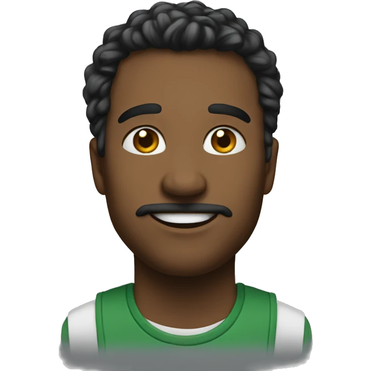 novi got emoji