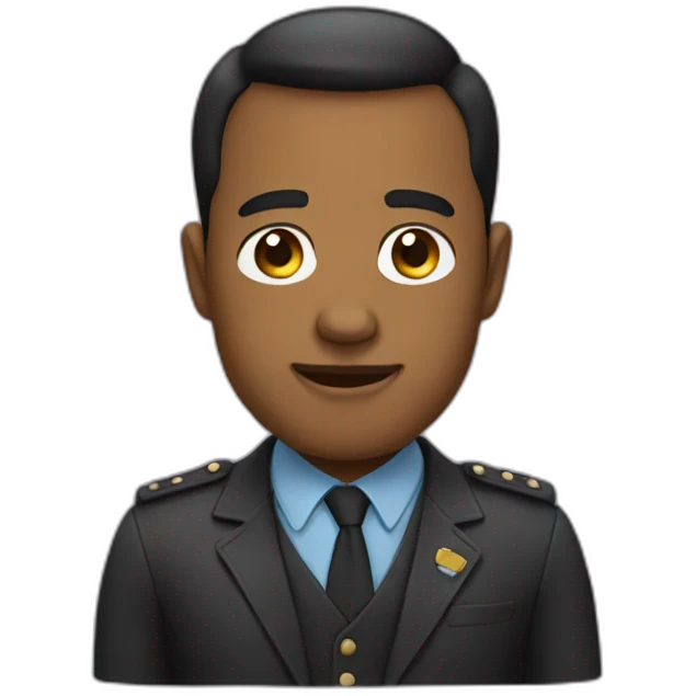 twitter emoji