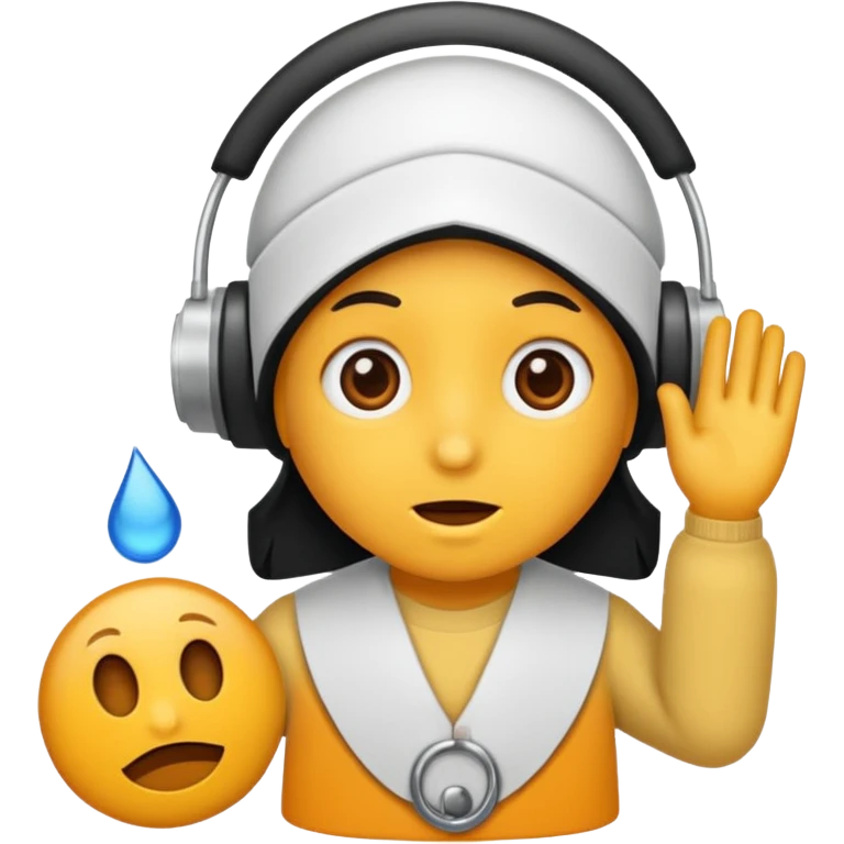 Young woman riding young man s penis emoji