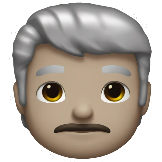 Hhh emoji