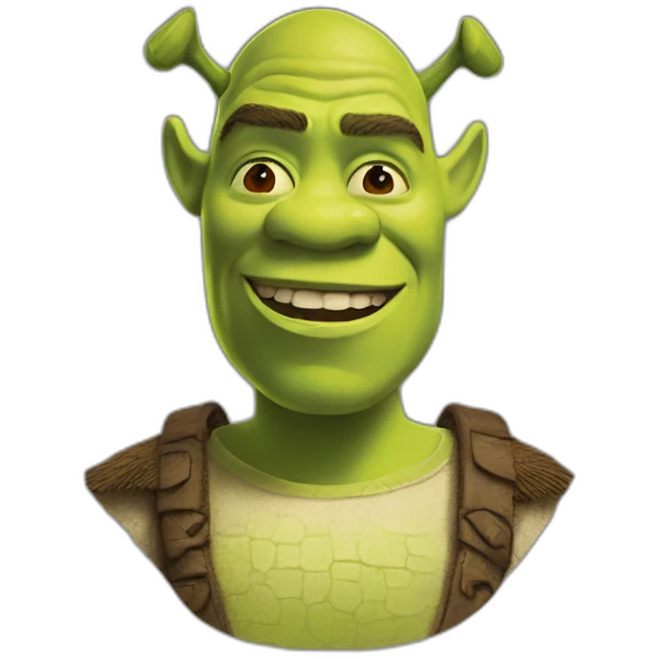 pixeled-shrek emoji