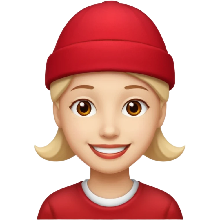 Recep ivedilikle emoji