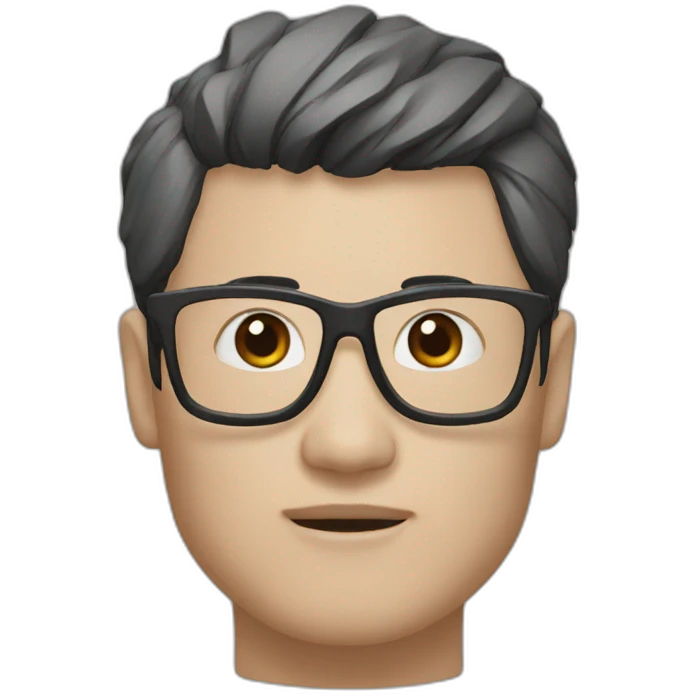 hu tao emoji