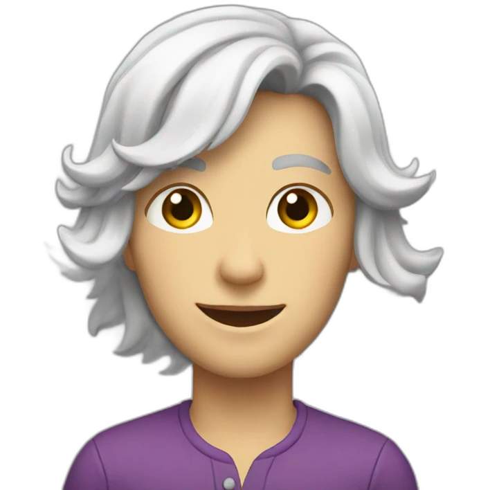 Astra emoji