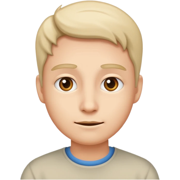 Hello emoji