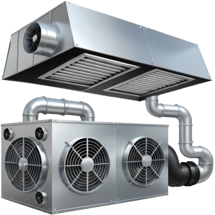 ventilation for grow tent emoji