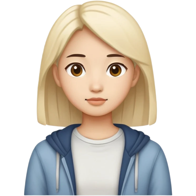 Кинул Uxue te 42345 emoji