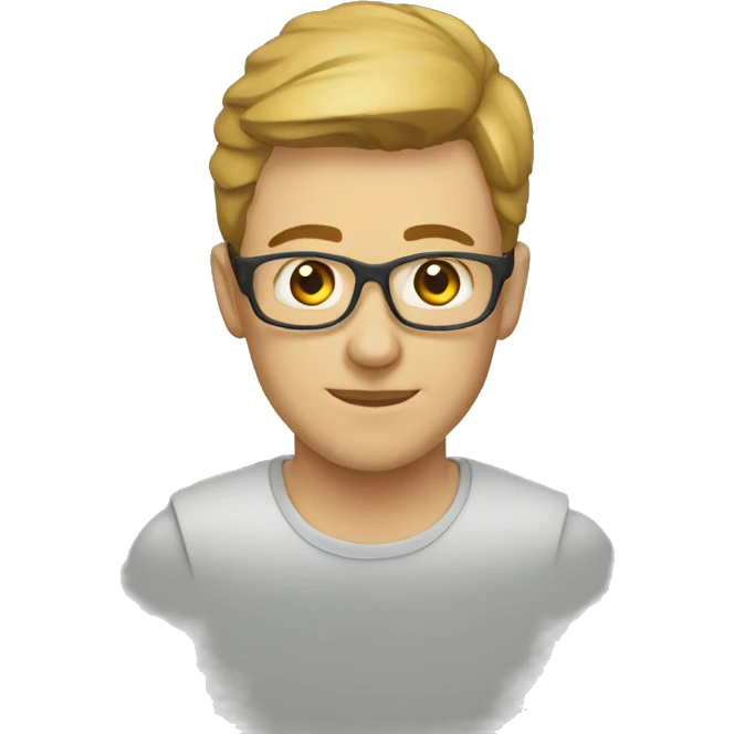 floorbalist emoji