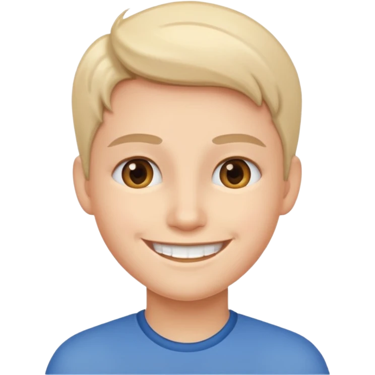 خنده ممنوع emoji