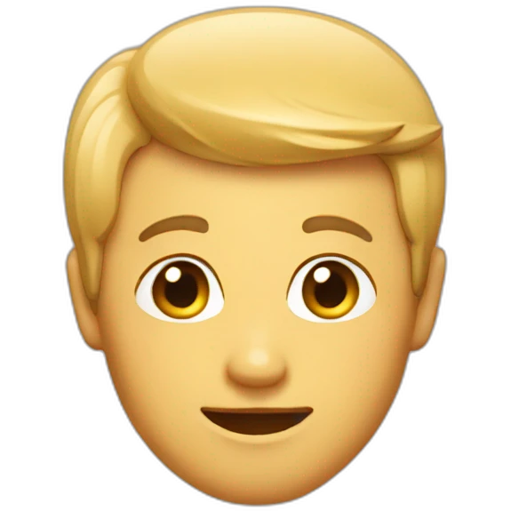 like emoji